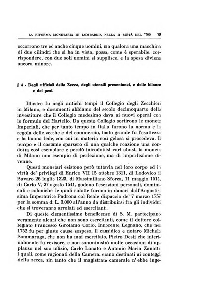 Annali di economia