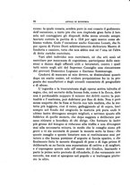 giornale/TO00175323/1938-1939/unico/00000494