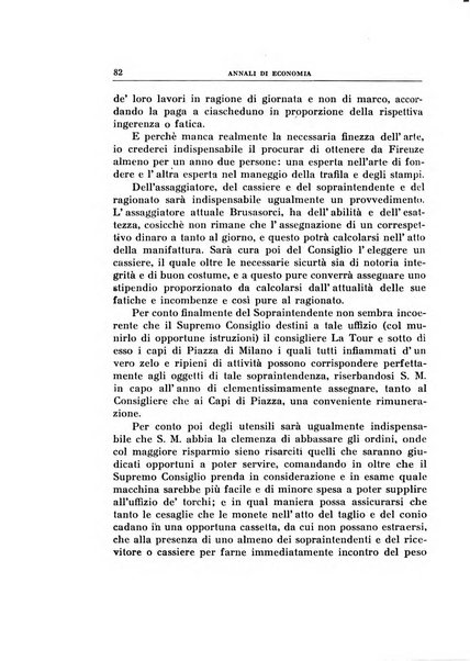 Annali di economia