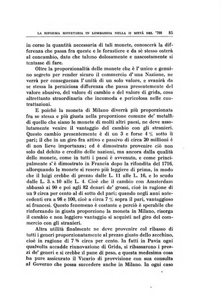 Annali di economia