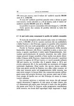 giornale/TO00175323/1938-1939/unico/00000502