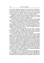 giornale/TO00175323/1938-1939/unico/00000506