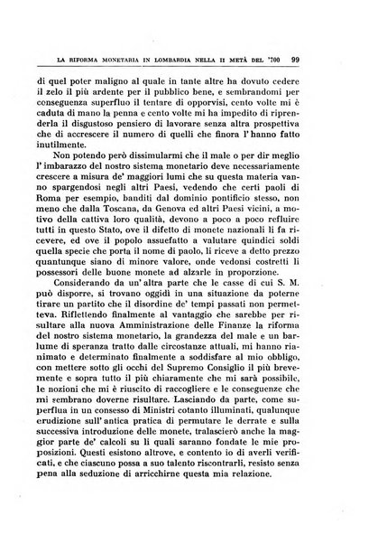 Annali di economia