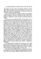 giornale/TO00175323/1938-1939/unico/00000515