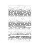 giornale/TO00175323/1938-1939/unico/00000518