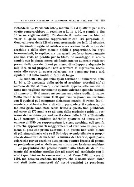 Annali di economia