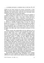 giornale/TO00175323/1938-1939/unico/00000527