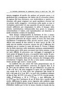 giornale/TO00175323/1938-1939/unico/00000529