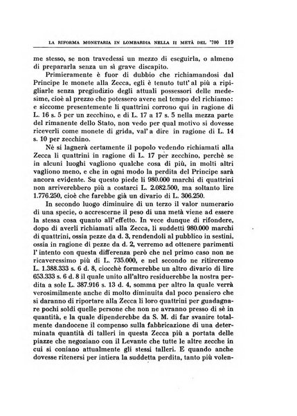 Annali di economia