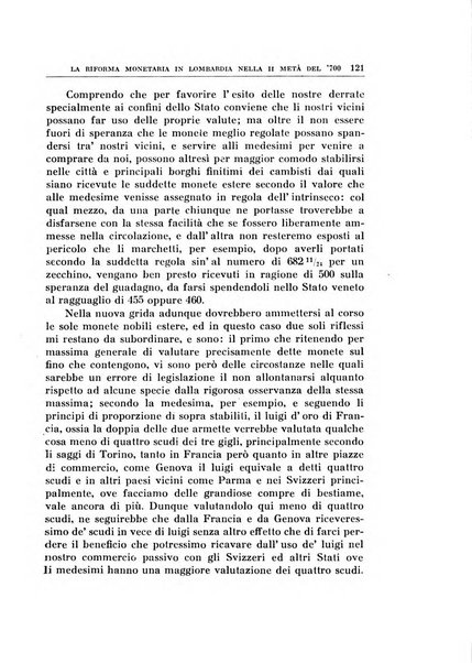 Annali di economia