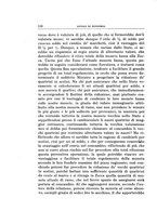 giornale/TO00175323/1938-1939/unico/00000542