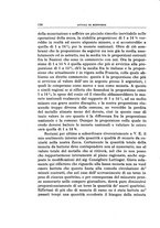 giornale/TO00175323/1938-1939/unico/00000544