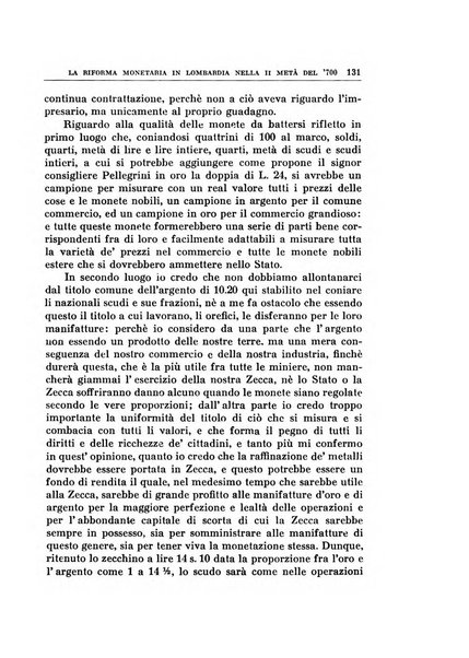 Annali di economia