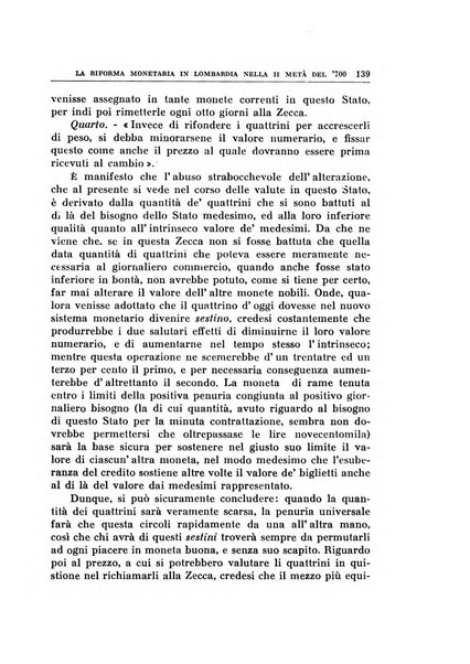 Annali di economia