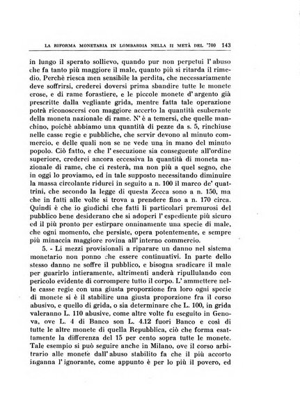 Annali di economia