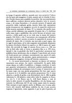 giornale/TO00175323/1938-1939/unico/00000557