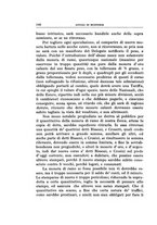 giornale/TO00175323/1938-1939/unico/00000562