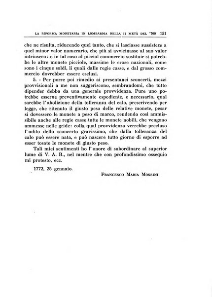 Annali di economia