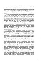 giornale/TO00175323/1938-1939/unico/00000579