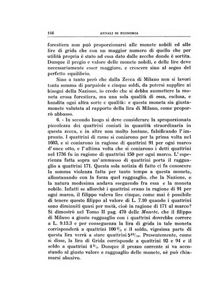 Annali di economia