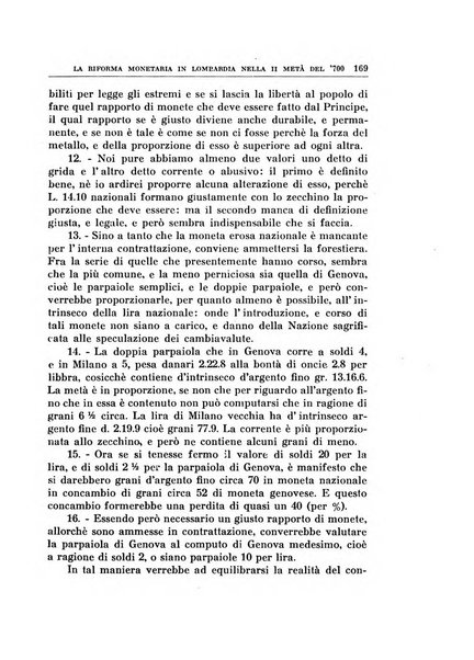 Annali di economia