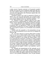 giornale/TO00175323/1938-1939/unico/00000584