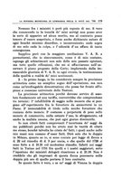 giornale/TO00175323/1938-1939/unico/00000593