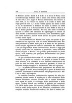 giornale/TO00175323/1938-1939/unico/00000594