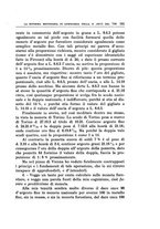 giornale/TO00175323/1938-1939/unico/00000595