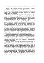 giornale/TO00175323/1938-1939/unico/00000597