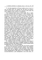 giornale/TO00175323/1938-1939/unico/00000601