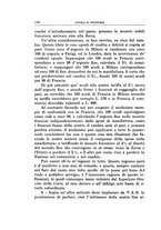 giornale/TO00175323/1938-1939/unico/00000602