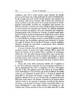 giornale/TO00175323/1938-1939/unico/00000612