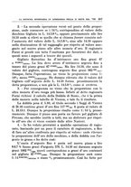 giornale/TO00175323/1938-1939/unico/00000621