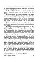 giornale/TO00175323/1938-1939/unico/00000623