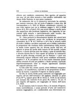 giornale/TO00175323/1938-1939/unico/00000626