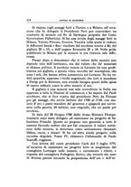 giornale/TO00175323/1938-1939/unico/00000632