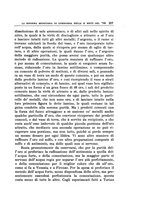 giornale/TO00175323/1938-1939/unico/00000641