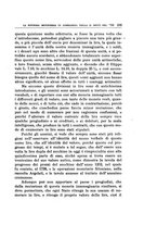 giornale/TO00175323/1938-1939/unico/00000643