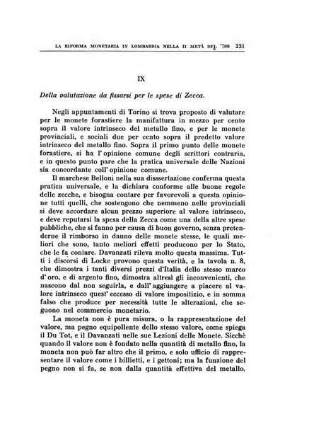 Annali di economia