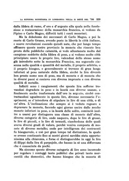 Annali di economia