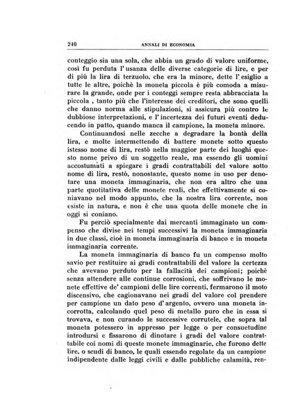 Annali di economia