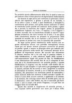 giornale/TO00175323/1938-1939/unico/00000656