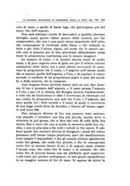 giornale/TO00175323/1938-1939/unico/00000659