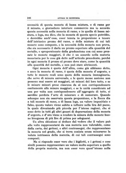 Annali di economia