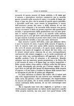 giornale/TO00175323/1938-1939/unico/00000660