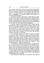 giornale/TO00175323/1938-1939/unico/00000662