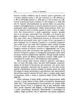 giornale/TO00175323/1938-1939/unico/00000664