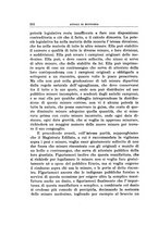 giornale/TO00175323/1938-1939/unico/00000666