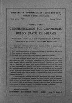 giornale/TO00175323/1938-1939/unico/00000675